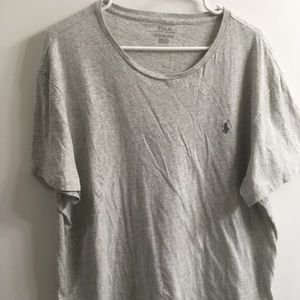 Polo Ralph Lauren Shirt